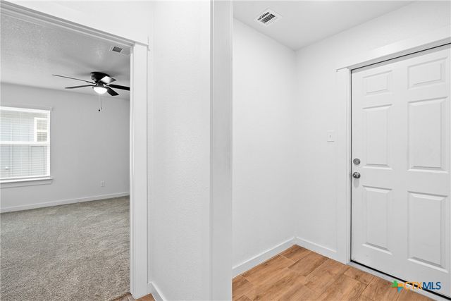 1526 Sideoats Lane, Temple, TX 76502