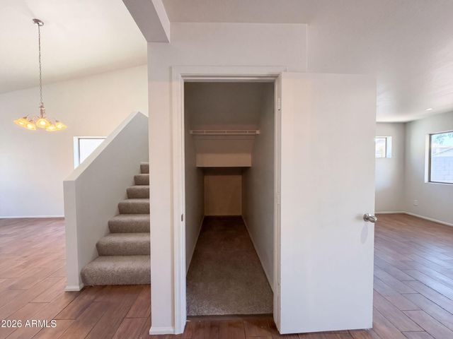 23669 W PARKWAY Drive, Buckeye, AZ 85326