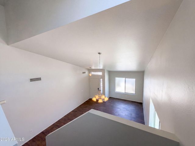 23669 W PARKWAY Drive, Buckeye, AZ 85326