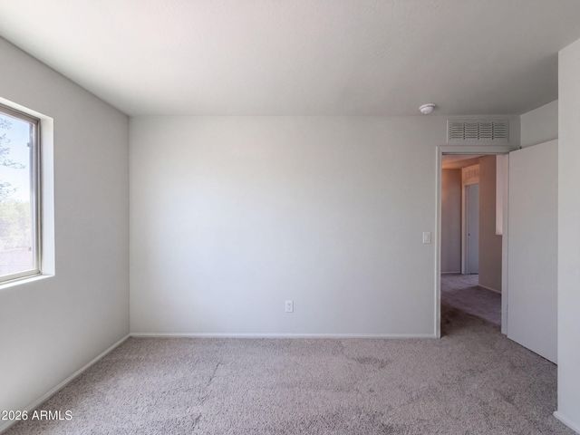 23669 W PARKWAY Drive, Buckeye, AZ 85326