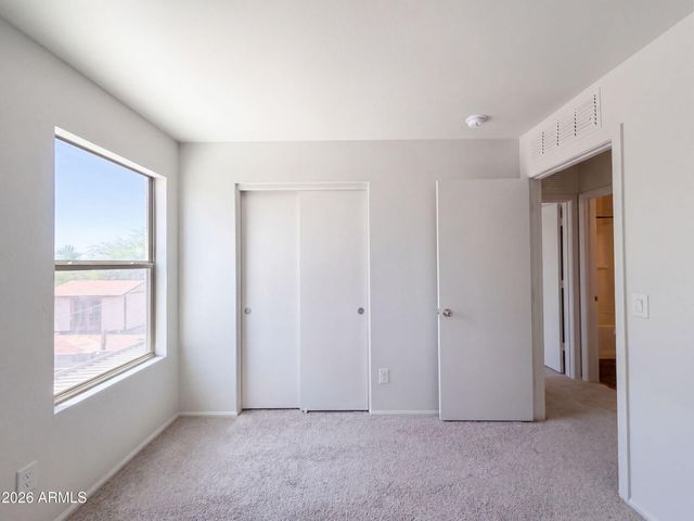 23669 W PARKWAY Drive, Buckeye, AZ 85326