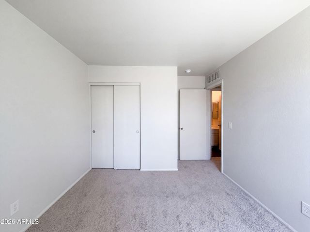 23669 W PARKWAY Drive, Buckeye, AZ 85326