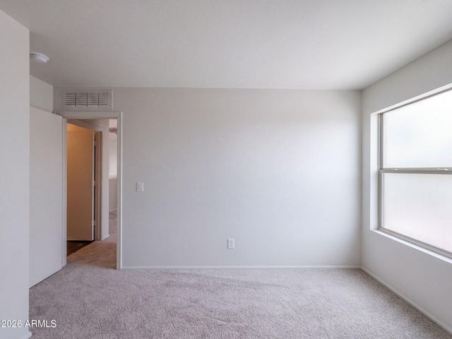 23669 W PARKWAY Drive, Buckeye, AZ 85326