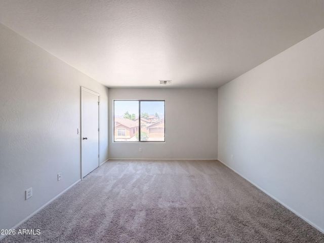 23669 W PARKWAY Drive, Buckeye, AZ 85326