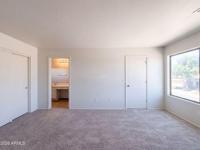 23669 W PARKWAY Drive, Buckeye, AZ 85326