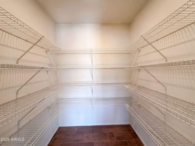 23669 W PARKWAY Drive, Buckeye, AZ 85326