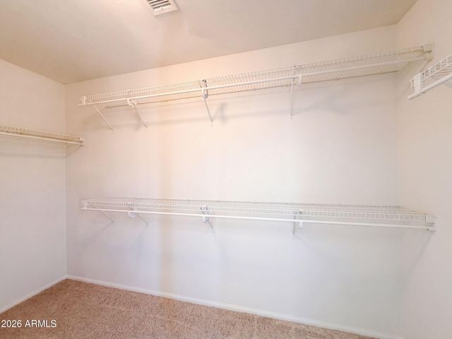 23669 W PARKWAY Drive, Buckeye, AZ 85326