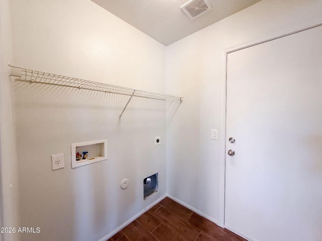 23669 W PARKWAY Drive, Buckeye, AZ 85326