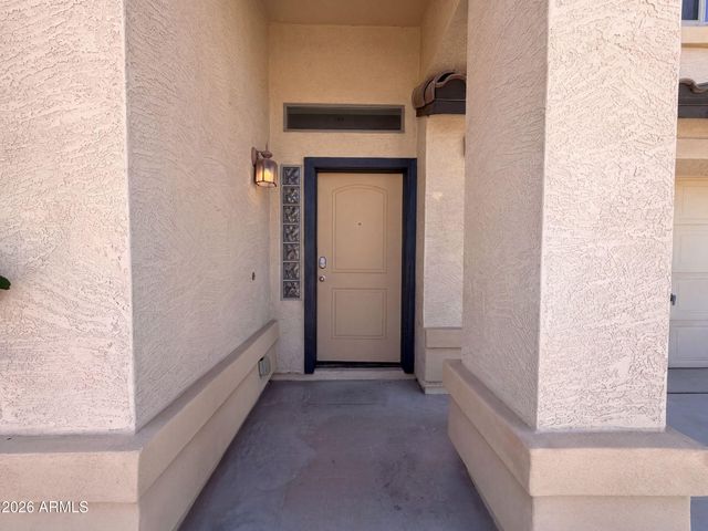 23669 W PARKWAY Drive, Buckeye, AZ 85326
