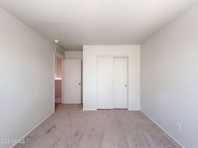 23669 W PARKWAY Drive, Buckeye, AZ 85326