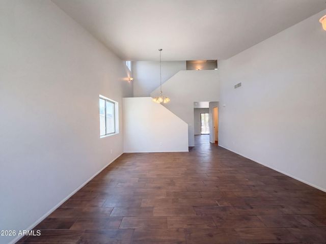 23669 W PARKWAY Drive, Buckeye, AZ 85326