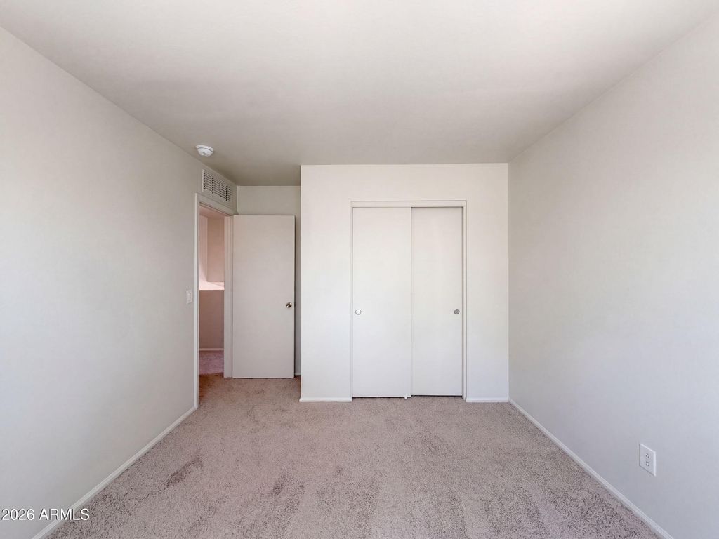 23669 W PARKWAY Drive, Buckeye, AZ 85326 — photo 4