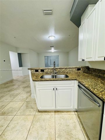 12430 SW 50th St 105, Miramar, FL 33027