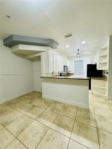 12430 SW 50th St 105, Miramar, FL 33027