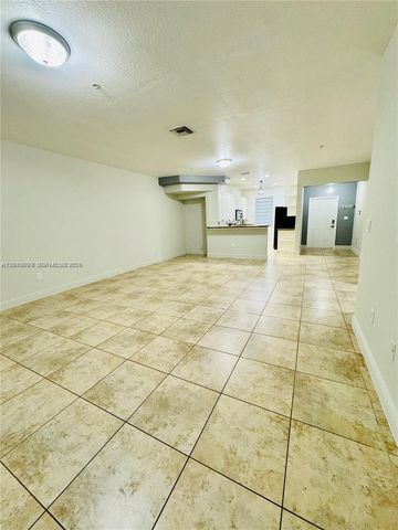 12430 SW 50th St 105, Miramar, FL 33027