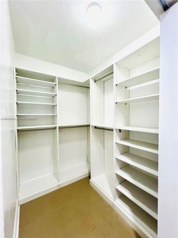 12430 SW 50th St 105, Miramar, FL 33027