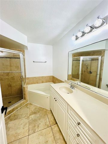 12430 SW 50th St 105, Miramar, FL 33027