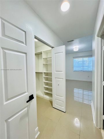 12430 SW 50th St 105, Miramar, FL 33027