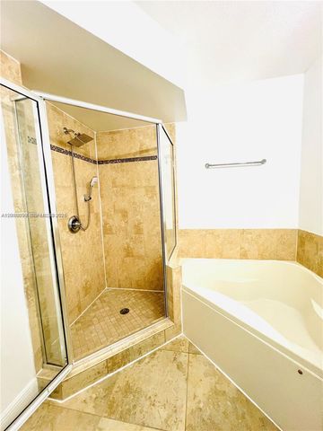 12430 SW 50th St 105, Miramar, FL 33027