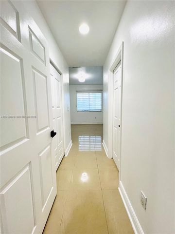 12430 SW 50th St 105, Miramar, FL 33027