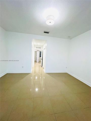 12430 SW 50th St 105, Miramar, FL 33027