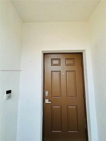 12430 SW 50th St 105, Miramar, FL 33027