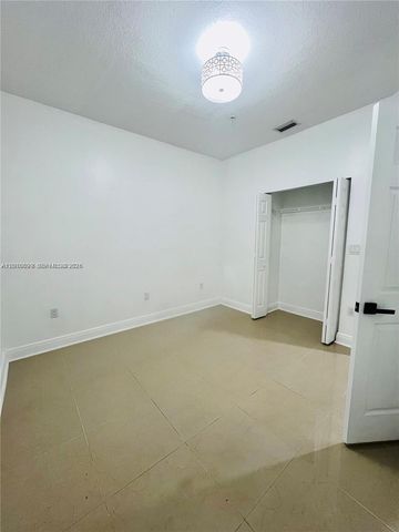 12430 SW 50th St 105, Miramar, FL 33027