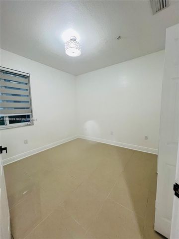 12430 SW 50th St 105, Miramar, FL 33027