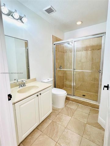 12430 SW 50th St 105, Miramar, FL 33027