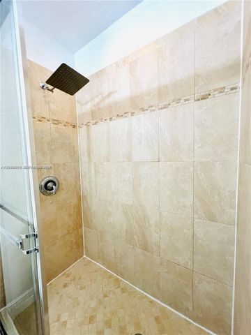 12430 SW 50th St 105, Miramar, FL 33027