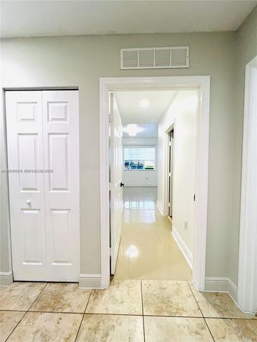 12430 SW 50th St 105, Miramar, FL 33027