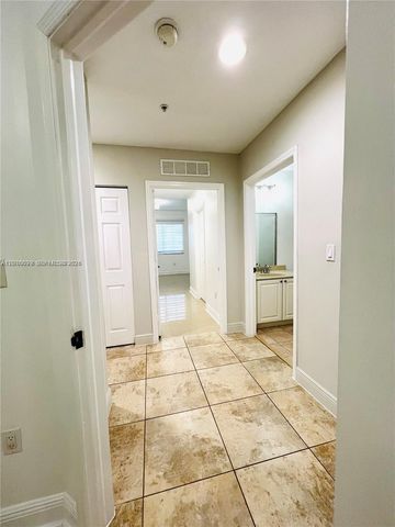 12430 SW 50th St 105, Miramar, FL 33027