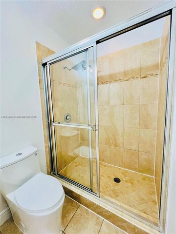 12430 SW 50th St 105, Miramar, FL 33027