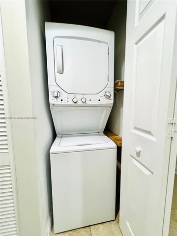 12430 SW 50th St 105, Miramar, FL 33027