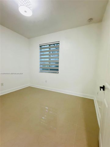 12430 SW 50th St 105, Miramar, FL 33027