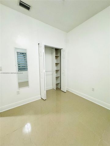 12430 SW 50th St 105, Miramar, FL 33027