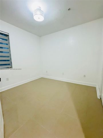 12430 SW 50th St 105, Miramar, FL 33027