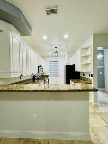 12430 SW 50th St 105, Miramar, FL 33027