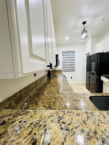 12430 SW 50th St 105, Miramar, FL 33027