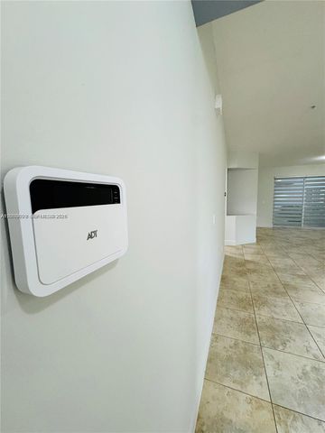 12430 SW 50th St 105, Miramar, FL 33027