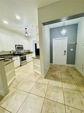 12430 SW 50th St 105, Miramar, FL 33027