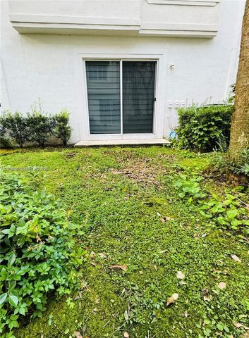 12430 SW 50th St 105, Miramar, FL 33027