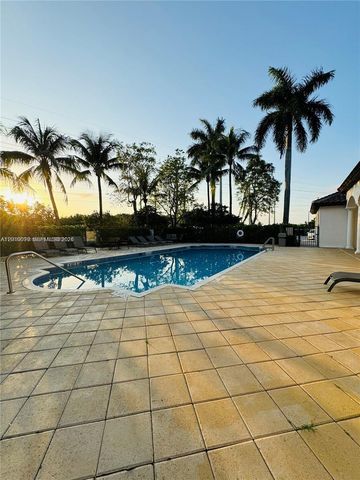 12430 SW 50th St 105, Miramar, FL 33027