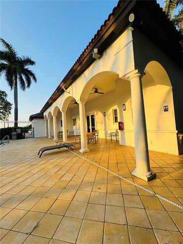 12430 SW 50th St 105, Miramar, FL 33027