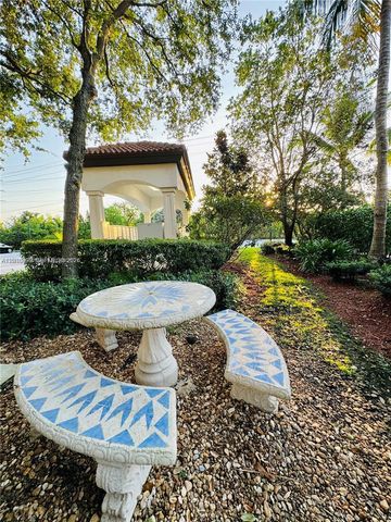 12430 SW 50th St 105, Miramar, FL 33027