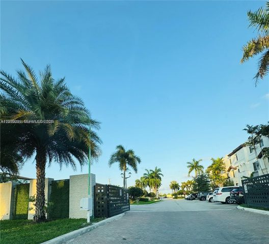 12430 SW 50th St 105, Miramar, FL 33027