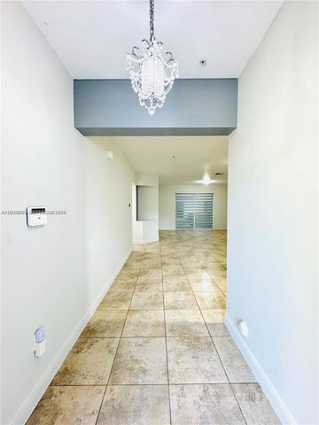 12430 SW 50th St 105, Miramar, FL 33027