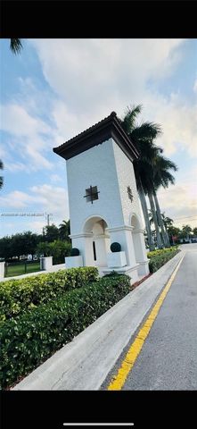 12430 SW 50th St 105, Miramar, FL 33027