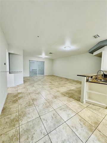 12430 SW 50th St 105, Miramar, FL 33027