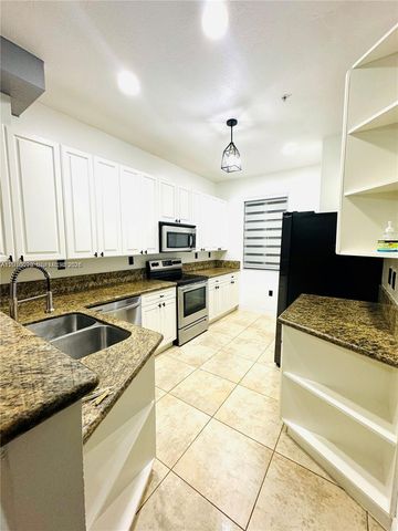 12430 SW 50th St 105, Miramar, FL 33027